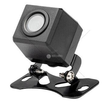 Couvací kamera HD-330 12v 720p AMIO-03537