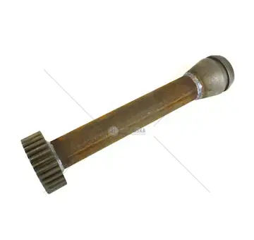 Cz kolo hydrauliky úplné, (obsahuje 6011-1915+5511-1923) | 6011-1914.1