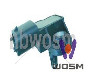 CZUJNIK CISN.DOLADOWANIA RVI WOSIMAN A-406-1