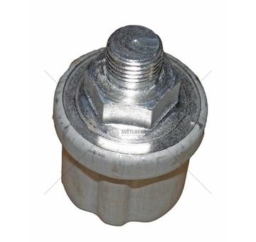 CZUJNIK CISN.OLEJU MB ACTROS BAIAN BA21028