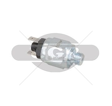 CZUJNIK STOPU DAF UYGUR 25891