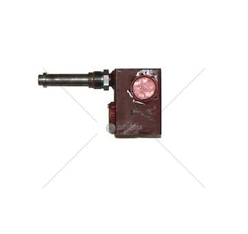 Dělič průtoku hydrauliky DP13A 304650440