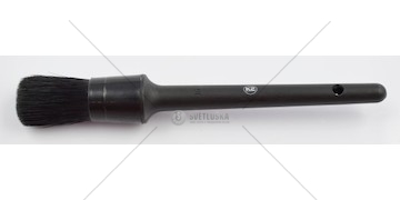 Detailní kartáč K2 rozměr 16  M315