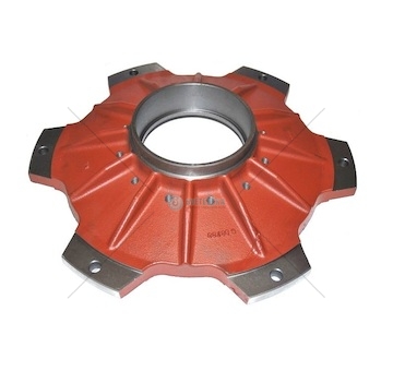 Disk kola  Zetor 67453211