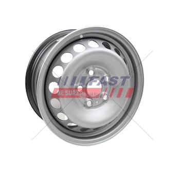 Disk vw crafter ii 16> ocelova šedý 6.5j x 16