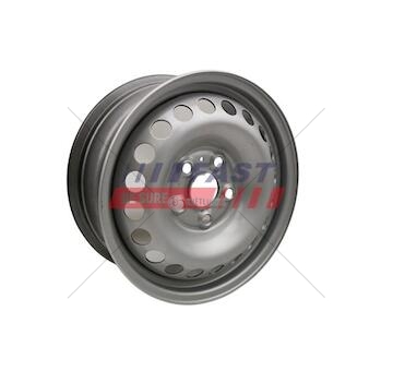 Disk vw transporter t6 15> ocelova šedý 6.5j x 16