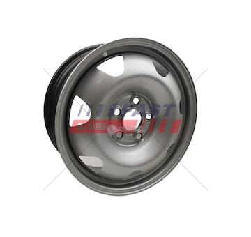 Disk vw transporter t6 15> ocelova šedý 7.0j x 17
