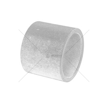 Distanční kroužek ložisek diferenciálu IVECO DAILY 90- EURORICA 30171011