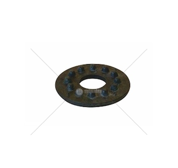 Distancni podlozka, stabilizator kabiny ridice SEM SEM8293