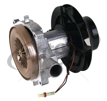 Dmychadlo nezávislého topení 24v eberspächer airtronic d4s/ d4 plus 0116526_A