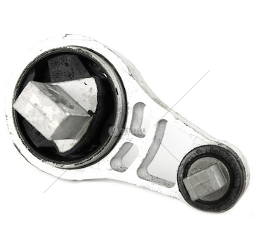 Doraz motoru alfa 159 05> vzad łapa 1.8/1.9jtd/2.4jtd 50502602