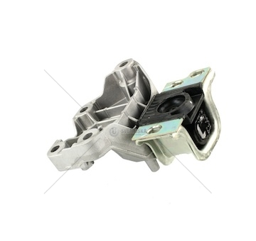 Doraz motoru fiat ducato 06> le 3.0jtd 1363536080