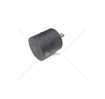 Doraz pera Multicar M25 4x4 , M26