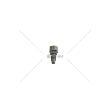 Doraz - UV Zetor 67118211