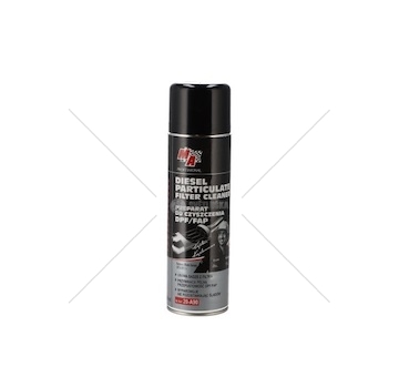 DPF CLEANER PREPARAT DO CZYSZCZENIA DPF  20-A90