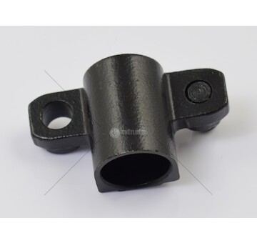 Drzak BAIAN BA29030