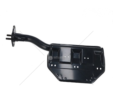 Drzak, blatnik COSPEL COS1003.00024
