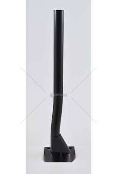 Drzak, blatnik UYGUR 31075