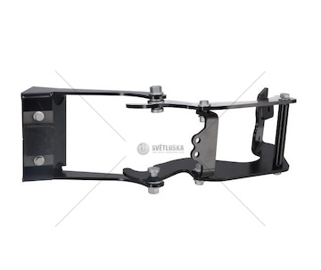 Držák mechanismu pro zvedání náprav SCHMITZ SEM SEM16543