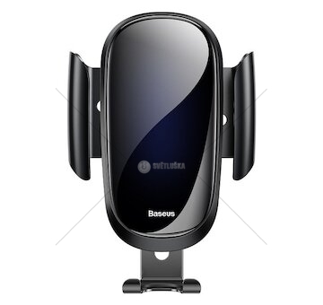 Držák na telefon BASEUS