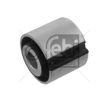 Držák, Příčný stabilizátor FEBI FE01536