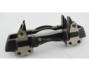 Držák třmene brzdy HALDEX MODUL T UNIBRAKE UNB8701