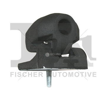 Drzak vyfukovy citroen c3 i 02> 1.4 hdi 213-919