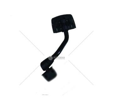 Držák zrcátka IVECO 07- Levý TANGDE ZL05-59-021L