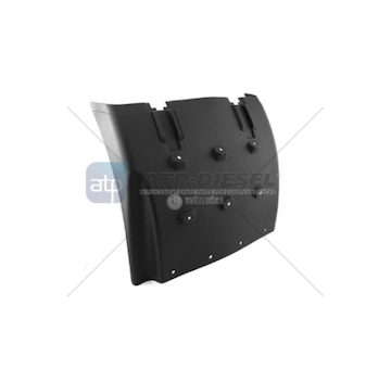 Dutina kola ATP S16.0002