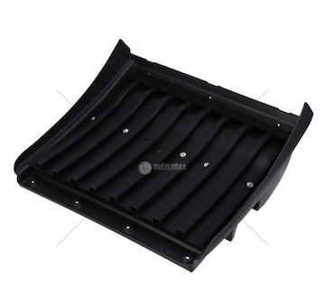 Dutina kola TANGDE TD06-50-039L