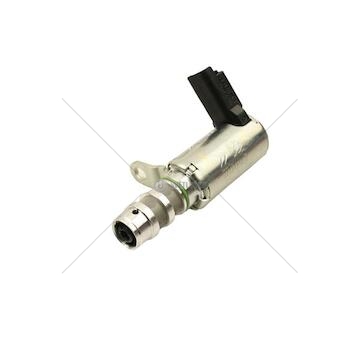 Elektricky ventil egr. peugeot boxer 14> olejová pumpa c c5(x7),p308 9815631580