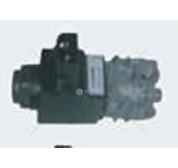 Elektromagnetický ventil   AG3527T9