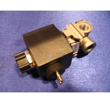 Elektromagnetický ventil ROLLING RS-02238