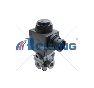 Elektromagnetický ventil ROLLING RV-01274