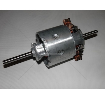 Elektromotor, vnitřní ventilátor BOSCH 0 130 111 130