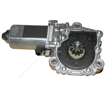Elektromotor, zvedací zařízení oken   RDVF3001