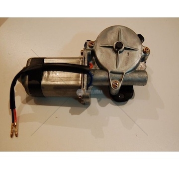 Elektromotor, zvedací zařízení oken ROLLING RS-02716L
