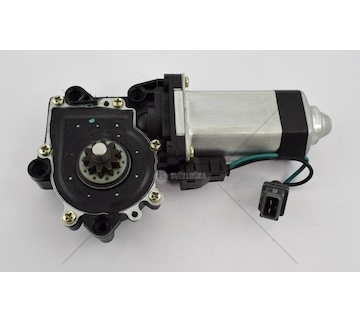 Elektromotor, zvedací zařízení oken   SD-ET-2005