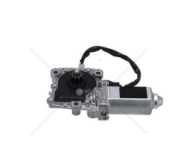 Elektromotor, zvedací zařízení oken TANGDE TD07-52-073AL