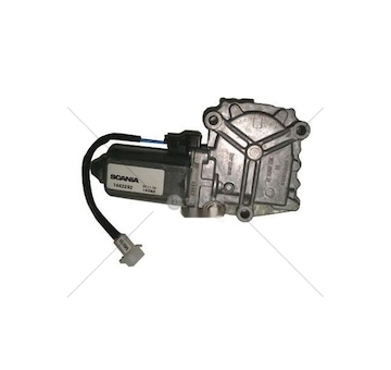 Elektromotor, zvedací zařízení oken TANGDE TD07-52-073L