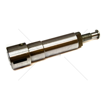 Element vstřikovacího čerpadla  URSUS 912 C-385