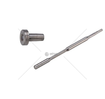 ELEMENT WTRYSK.COMMON RAIL BOSCH F00RJ01683