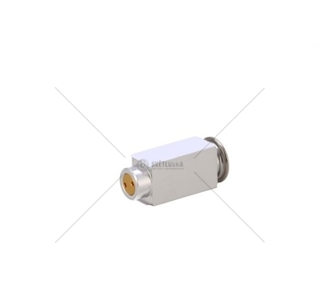 Expanzní ventil, klimatizace NRF NRF38486