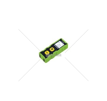 FDLM 1030 Laserový měřič vzdálenosti 30m FIELDMANN