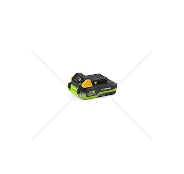 FDUZ 79020 20V akumulátor 2Ah FIELDMANN