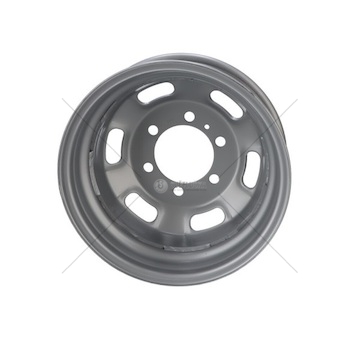 FELGA IVECO DAILY 14- IVECO 5802305973