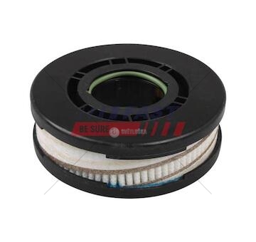 Filter odmy iveco daily 06> vložka 3.0 jtd ft38076