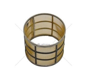 Filtr hydrauliky - sítko Zetor 72454115