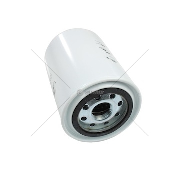 Filtr hydrauliky Zetor 50425903