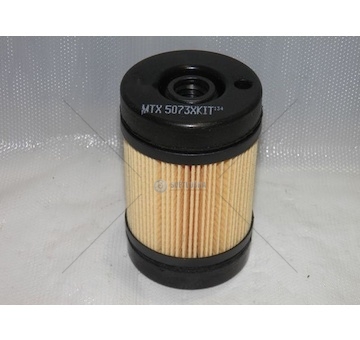 Filtr močoviny MTX MTX5073XKIT